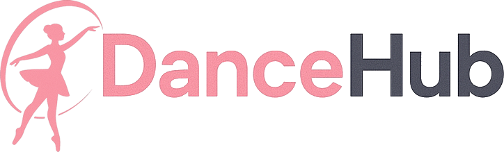 DanceHub