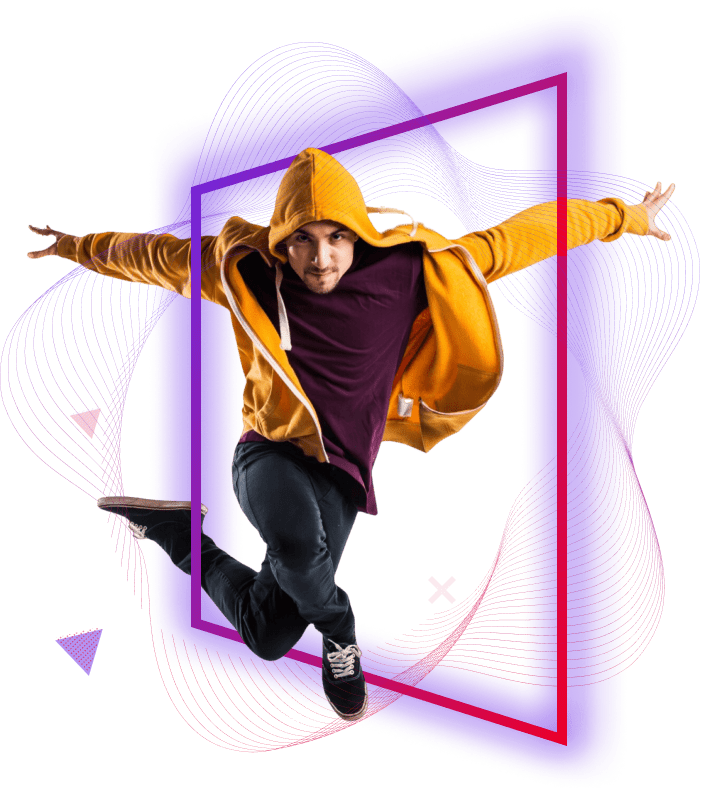 DanceHub